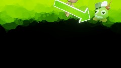 My intro but with my dev friend