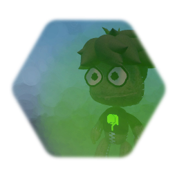 Idiot