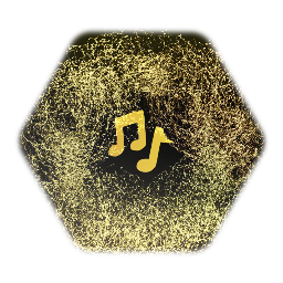 Piracy Sonic Chromatic Scale