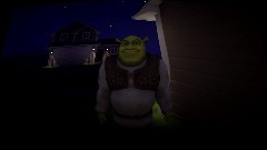 A screenshot taken in Dreams. 2 of 2.