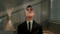 A screenshot taken in Dreams. 5 of 9.