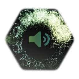 jeff wayne's wotw sfx