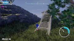 A screenshot taken in Dreams. 14 of 29.