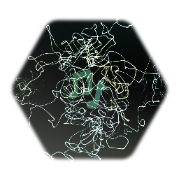 Music Tracks of the Week 20/6