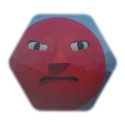 My Creation - 13/3/2022