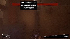A screenshot taken in Dreams. 3 of 6.