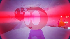 A screenshot taken in Dreams. 3 of 5.