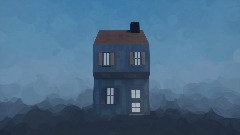 A screenshot taken in Dreams. 13 of 13.