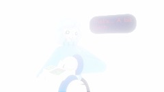 A screenshot taken in Dreams. 4 of 17.
