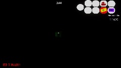 A screenshot taken in Dreams. 1 of 29.