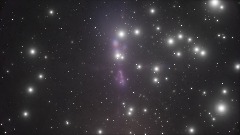 When you have to leave: