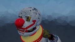 A screenshot taken in Dreams. 2 of 3.