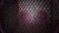 A screenshot taken in Dreams. 7 of 17.