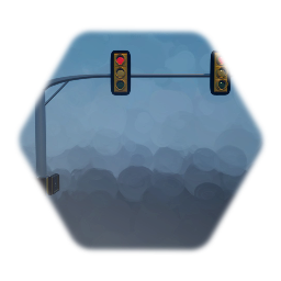 Traffic Lights 3