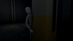 A screenshot taken in Dreams. 3 of 30.