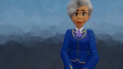 A screenshot taken in Dreams. 19 of 25.