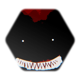 Salvage Golden Sonic/27 Golden Sonic Model V1