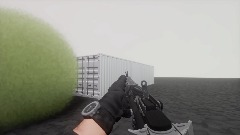 My Creation - 7/12/2025