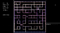 Random Dungeon Generator