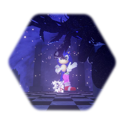 MY WAY [SWILLY BILLY]