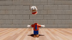 SML Movie: Resurgence - fan Film!!!