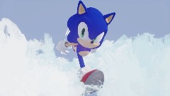 Announcement to all my followers (Also short animation)