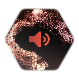 Slap* ahh oh original