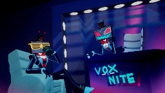 A screenshot taken in Dreams. 2 of 11.