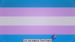 A screenshot taken in Dreams. 12 of 14.