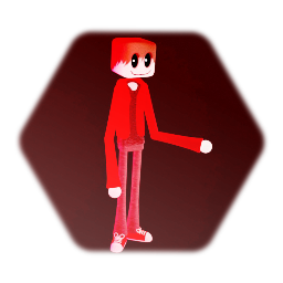 Gabe (definitive)