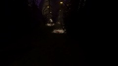 Secrets of the mountain