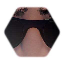 My face when dreams are published as Non-Remixable / Play only