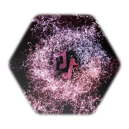 Remix de NSMB - Overworld