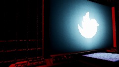 You Fool but I fixed the length