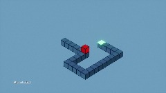 A Little Perspective - Area 1