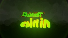 Friday night chillin  demo