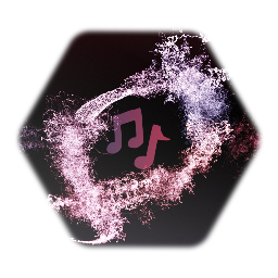 Password Song but with some changes