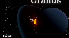 A screenshot taken in Dreams. 2 of 30.