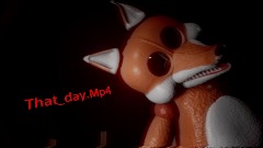 That_day.mp4