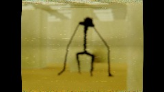 A screenshot taken in Dreams. 11 of 18.