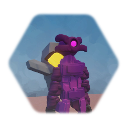 Rannouls-01 (improved)