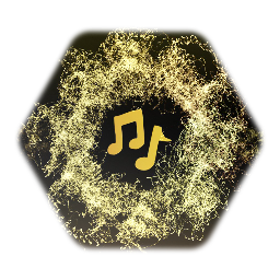 @Micoy2011 <term>CS</term> <pink>*V4*</pink>