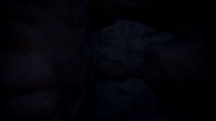 A screenshot taken in Dreams. 2 of 3.