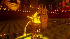 Minha Criação - 24/12/2022