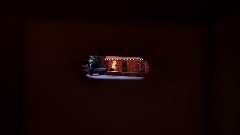 A screenshot taken in Dreams. 1 of 26.