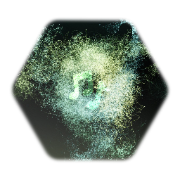 Heart of Fire (Julius Belmont Theme)