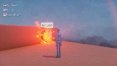 Baldurs Gate Dark Alliance - Magic System Showcase