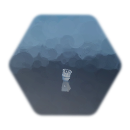 Hollow knight