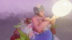 A screenshot taken in Dreams. 7 of 11.