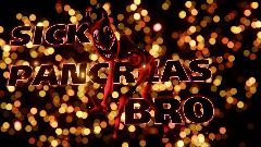 A screenshot taken in Dreams. 24 of 30.